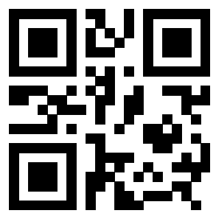 QrCode di 3308688472
