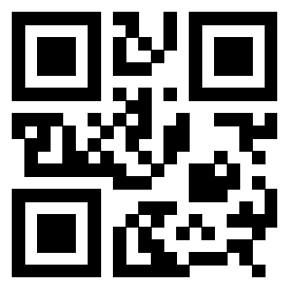 3308688476 QrCode associato