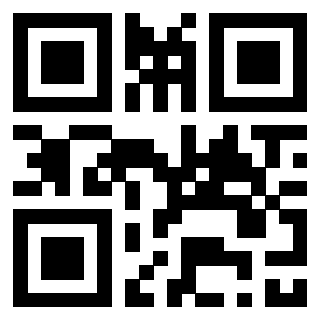 Immagine del QrCode di 3308688480