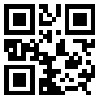 QrCode di 3308688486