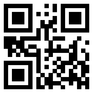 QrCode di 3308688491