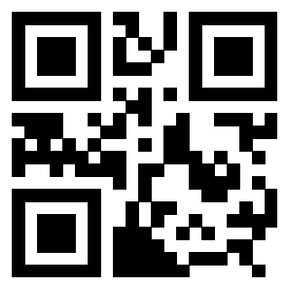 3308688492 QrCode associato