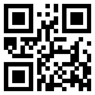 3308688498 QrCode associato