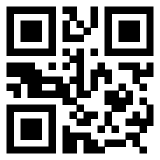 QrCode di 3308688523