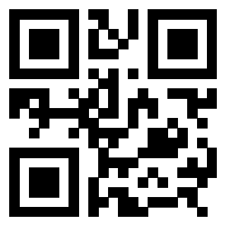 QrCode di 3308688524