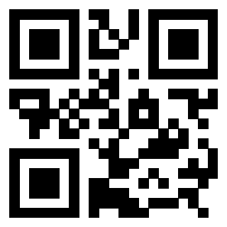 QrCode di 3308688534