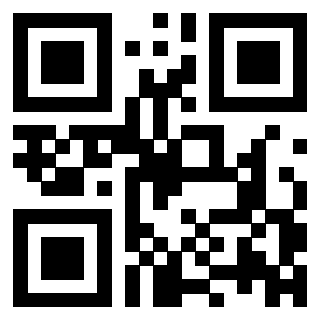 3308688548 - Immagine del QrCode