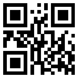 3308688551 - Immagine del Qr Code