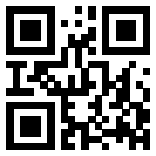 Qr Code di 3308688556