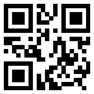 Qr Code di 3308688569