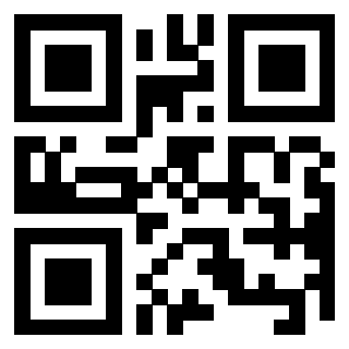 Immagine del QrCode di 3308688572