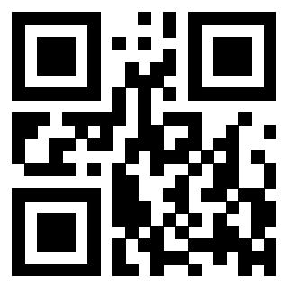 Qr Code di 3308688576