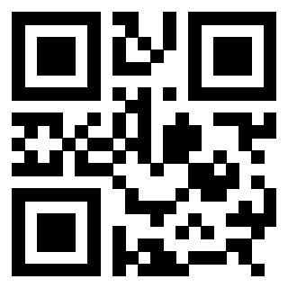 QrCode di 3308688580