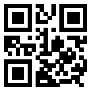 Qr Code di 3308688581
