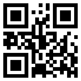 3308688592 - Immagine del QrCode associato