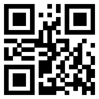 QrCode di 3308688596