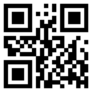Qr Code di 3308688597