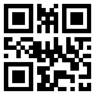 3308688598 - Immagine del QrCode