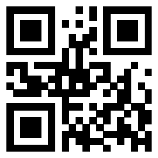 3308688599 - Immagine del QrCode