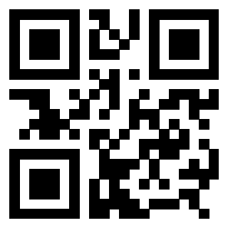 QrCode di 3308688609