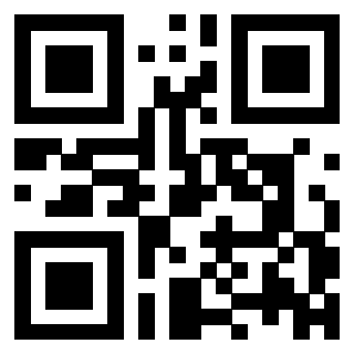 3308688612 - Immagine del QrCode