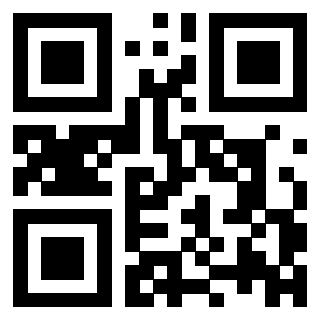 3308688616 - Immagine del QrCode