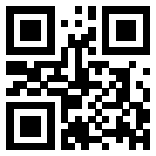 QrCode di 3308688620