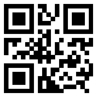 QrCode di 3308688628