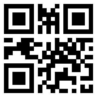 QrCode di 3308688641