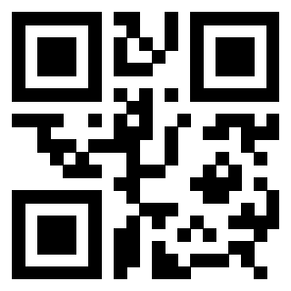QrCode di 3308688642