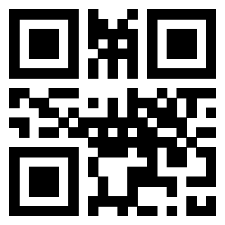 3308688647 - Immagine del Qr Code