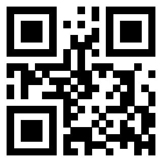 3308688648 - Immagine del QrCode associato