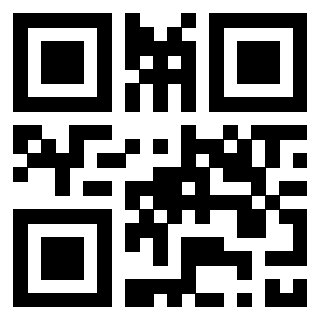 Qr Code di 3308688652