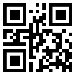 3308688653 QrCode associato