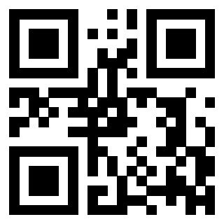 QrCode di 3308688654