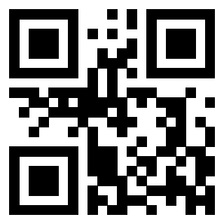 QrCode di 3308688655