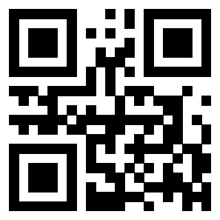 QrCode di 3308688662