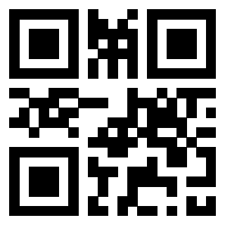 3308688669 QrCode associato