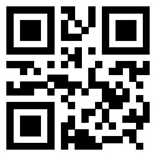 QrCode di 3308688671