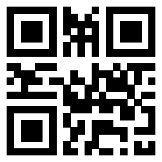 3308688676 QrCode associato