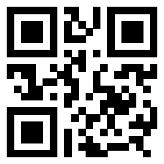 3308688679 Qr Code associato