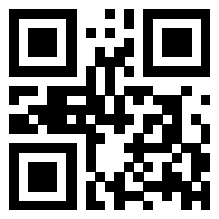 Qr Code di 3308688682