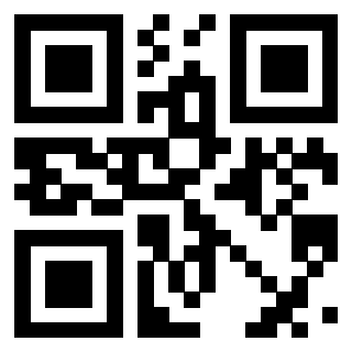 Qr Code di 3308688683
