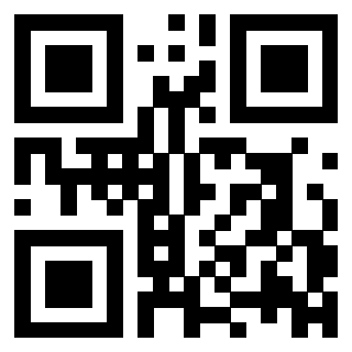 3308688685 - Immagine del Qr Code