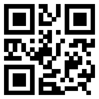 Qr Code di 3308688687