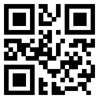Qr Code di 3308688689