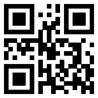 3308688697 - Immagine del QrCode