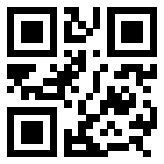 Qr Code di 3308688698