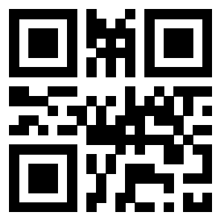 QrCode di 3308688702