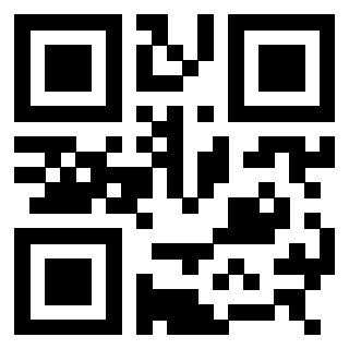 QrCode di 3308688704